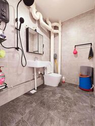 Blk 948 Jurong West Street 91 (Jurong West), HDB 5 Rooms #455605921